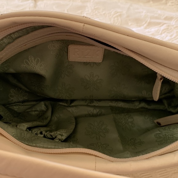 Ri2K London mini bag - Picture 3 of 3